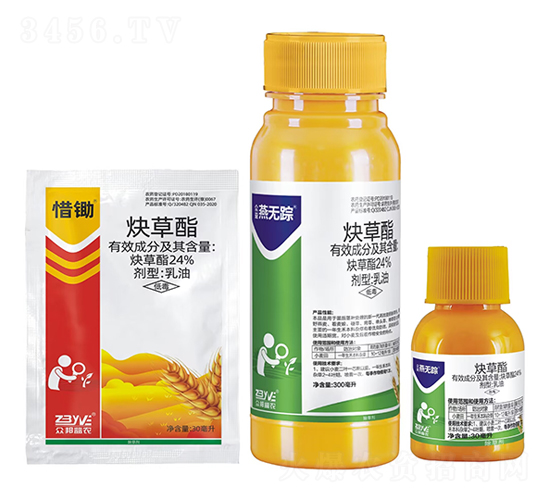 24%Ȳ��������-ϧ�z-�������r(n��ng)