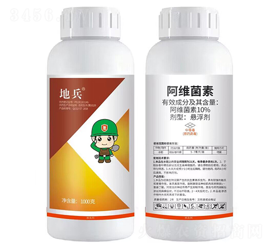 10%���S���ؑҸ���--�ر�-�пƻ���