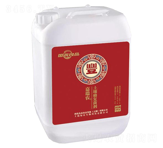 �����ޏ�(f��)����-�����r(n��ng)-����(y��u)��Ʒ