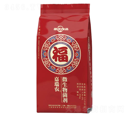 ΢�������-�����r(n��ng)-����(y��u)��Ʒ