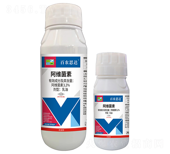 3.2%���S��������-���r(n��ng)˼�_(d��)