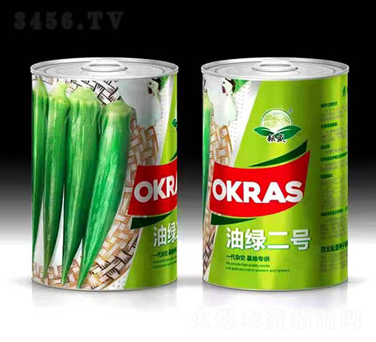 �;G��̖���-��ʢ