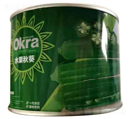 ��ʢˮ������N��