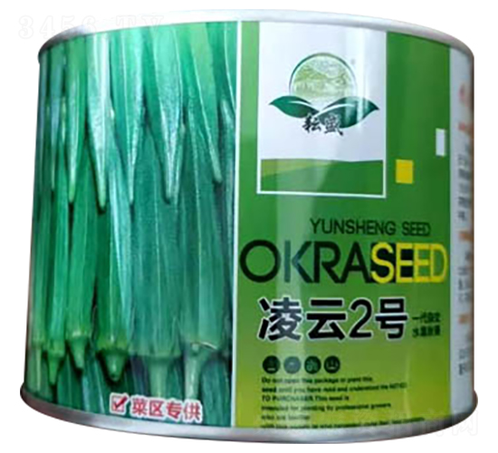 ����2̖ˮ�����-��ʢ