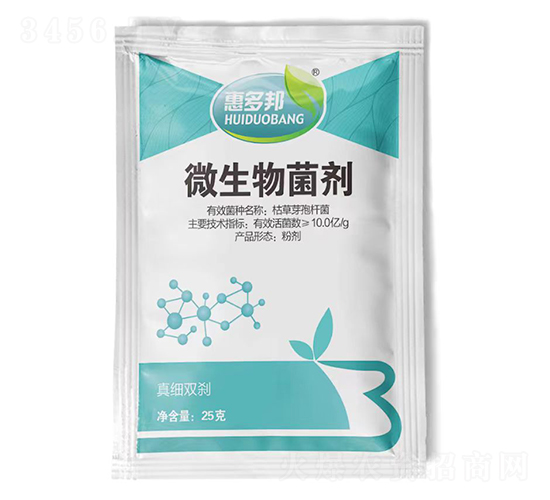 ΢�������-�漚(x��)�p�x-�ݶ��