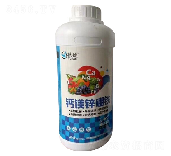 �}�V�\���F-ع��