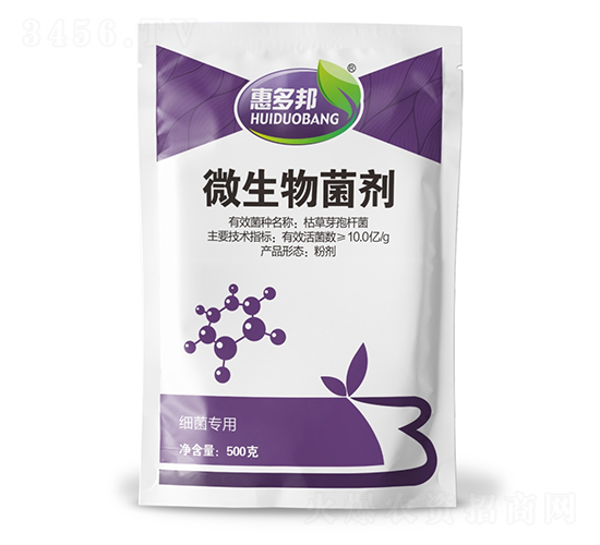 ��(x��)������΢�������-�ݶ��