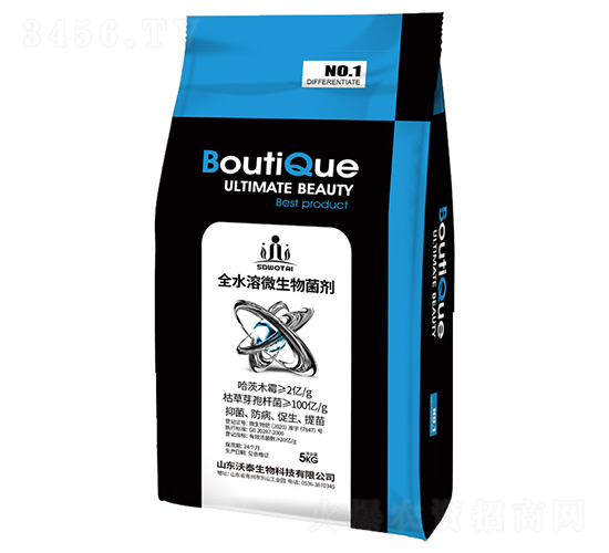 ȫˮ��΢�������-��̩����