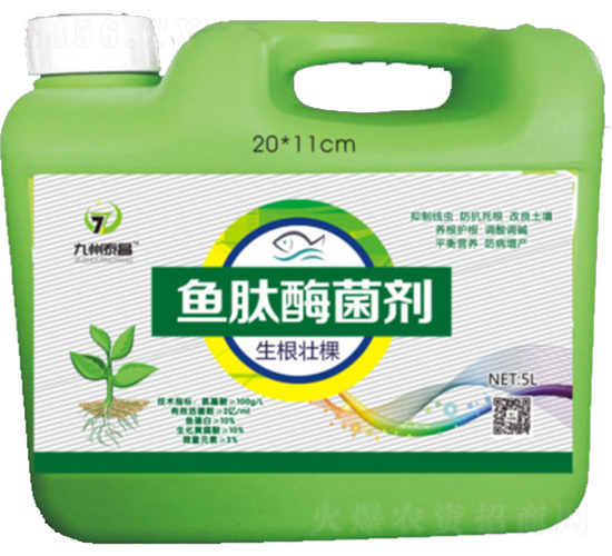 �~��ø�������������磩-��̩����