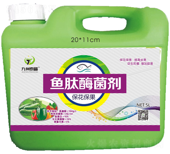 �~��ø����������������-��̩����