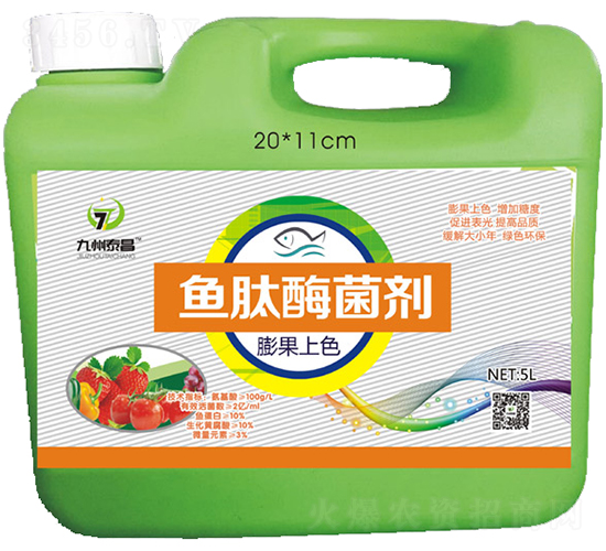 �~(y��)��ø�����������ɫ��-��̩����