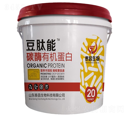 ̼ø�ЙC(j��)����-������-��̩����