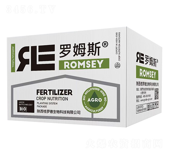 �_ķ˹-���_��