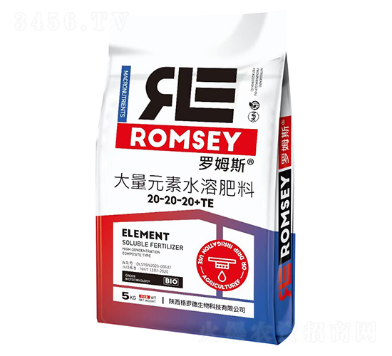 ����Ԫ��ˮ�ܷ���20-20-20+TE-�_ķ˹-���_��