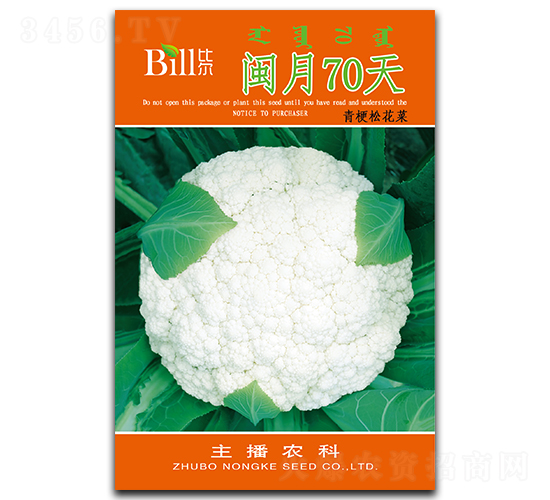 �}��70��-��Ҭ�˷N��-�Ƞ�