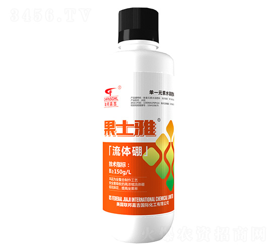 ���w��-��ʿ��-(li��n)��μ�