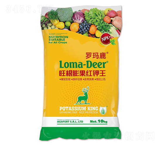 ��������t���-�_��¹-���L