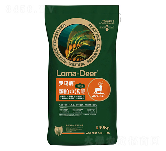 �����w��ˮ�ܷ�-�_��¹-���L