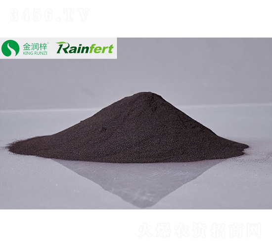 EDDHA�F-��(r��n)��