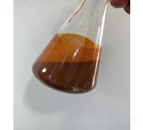 ��(n��i)�ɰ�����Һ-��������