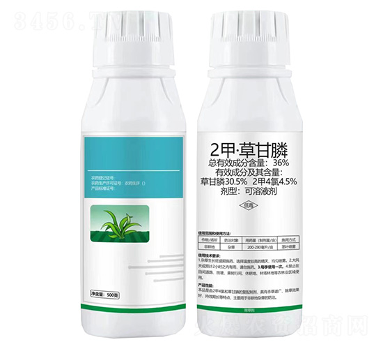 36%2�ס��ݸ��-�Z�ܼ�