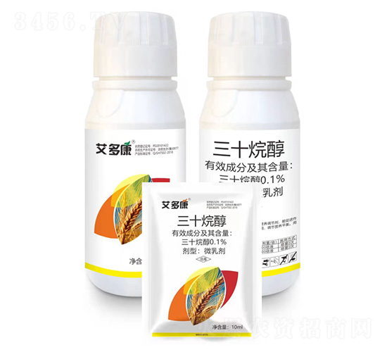 0.1%��ʮ�鴼΢�鄩-���࿵-��������