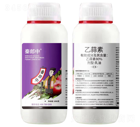 80%����������-������-��������