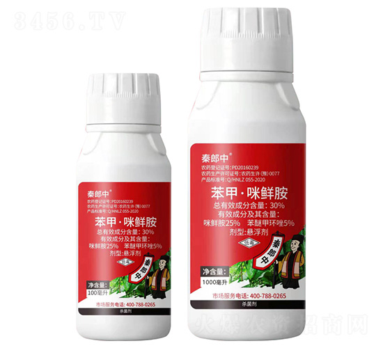 30%���ס����r���Ҹ���-������-��������