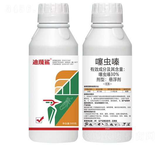 30%���x(ch��ng)ຑҸ���-������-��������