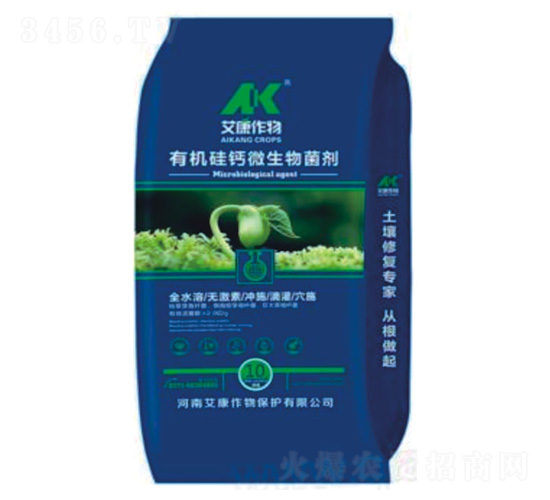 �ЙC(j��)���}΢�������-��������