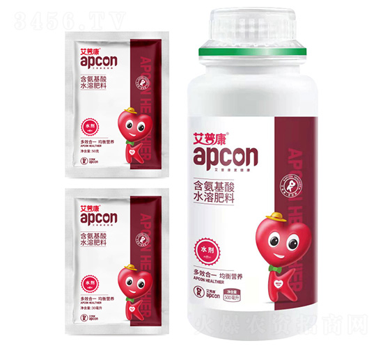 ��������ˮ�ܷ�-���տ�-��������