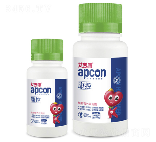 ����ֲ��I�B(y��ng)ܛ�{(di��o)��-���տ�-��������