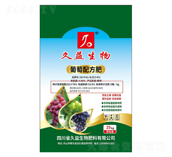 �����䷽��-��������