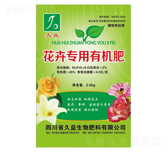 ���܌�(zhu��n)���ЙC(j��)��-��������