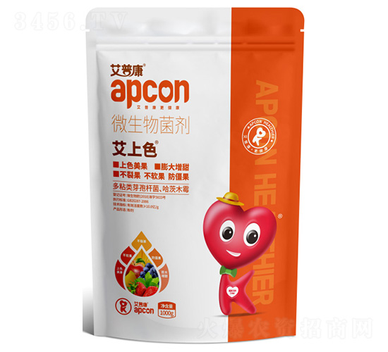 ����ɫ΢�������-���տ�-��������