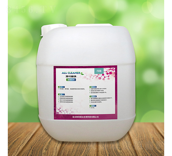 �l(f��)�͌��÷�-��ľ˹��