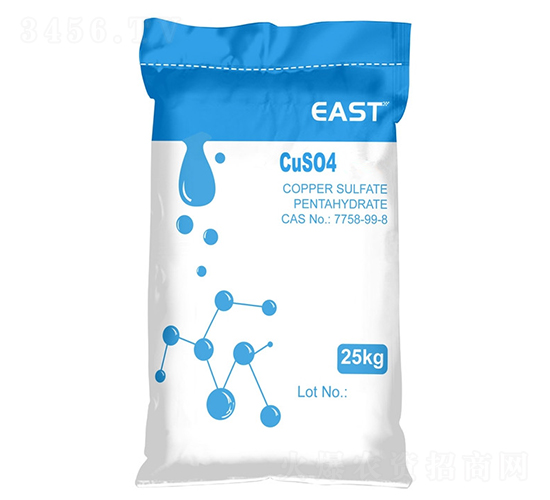 �����~-��˹��