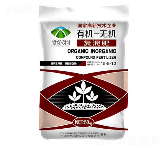 �ЙC(j��)-�o(w��)�C(j��)��(f��)���15-5-12-���r(n��ng)������