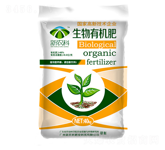 �����ЙC��-���r(n��ng)������