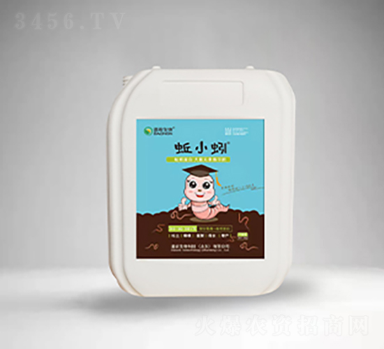 ��С򾣨180-180-180��-���r(n��ng)����