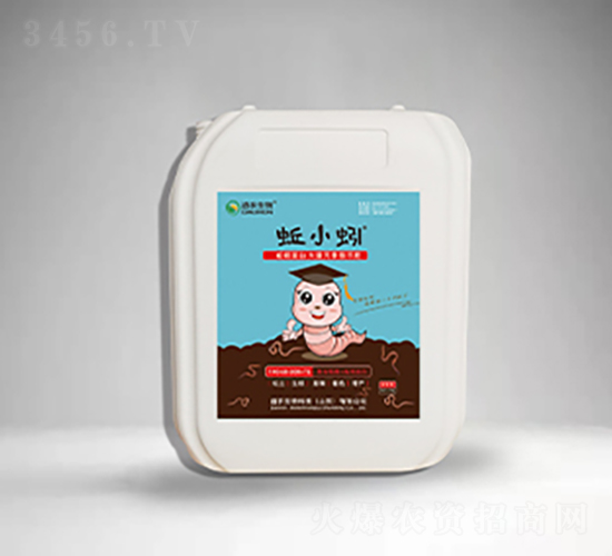 ��С򾣨140-60-300��-���r(n��ng)����