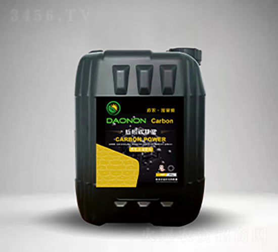 ���̼����-���r(n��ng)����