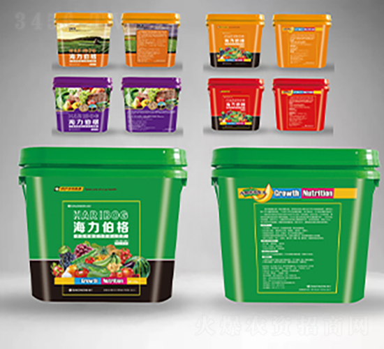 �������񣨲�Ͱ��-���r(n��ng)����