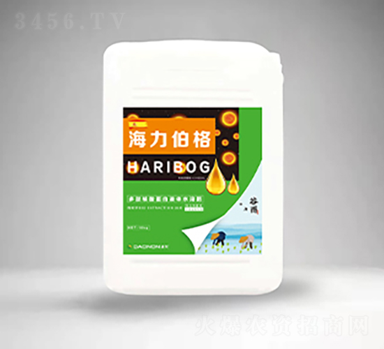 �������񣨰׷�Ͱ��-���r(n��ng)����