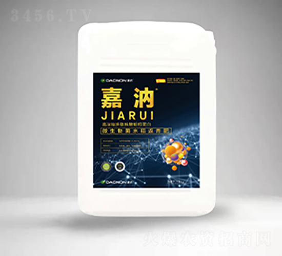 ˮ�������辷�-�ΛI-���r(n��ng)����