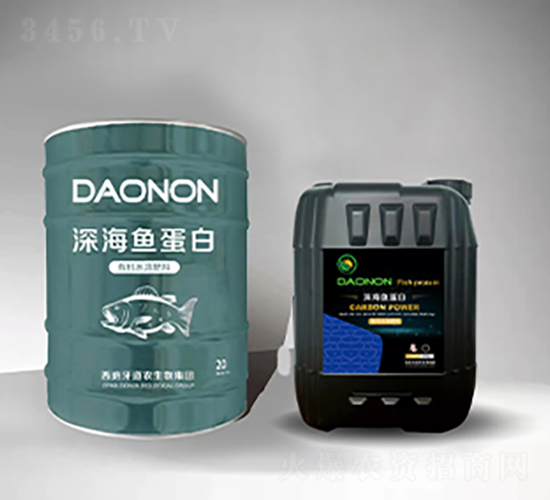 ��~����-���r(n��ng)����