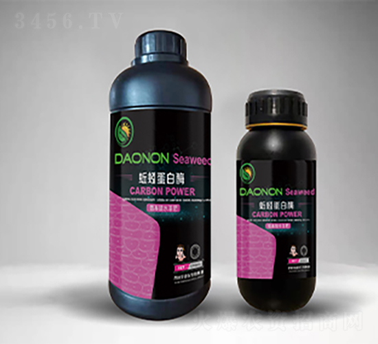 ��򾵰��ø-���r(n��ng)����