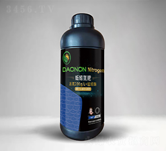 1000ml��򾵪��-���r(n��ng)����