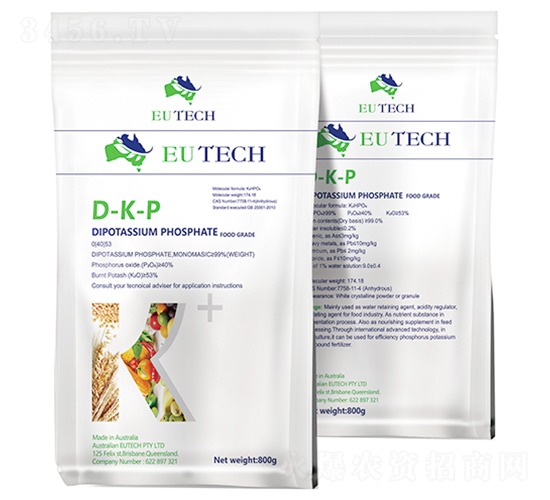 �������-�Ϙ�(l��)��-�Ϙ�(l��)��