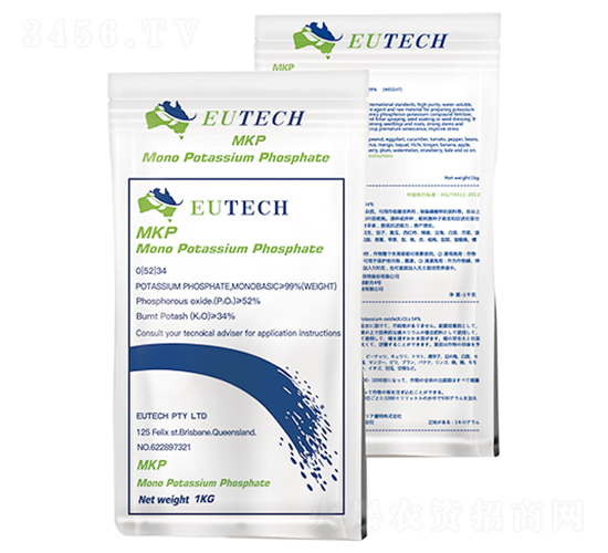 �������⛣��뾧�w��-�Ϙ���-�Ϙ���